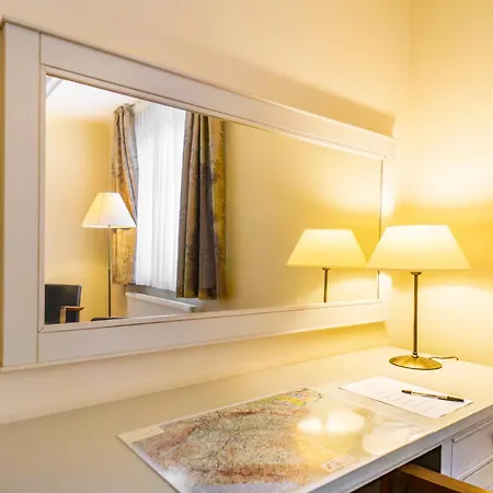 Vinarstvi Perina 클렌트니체