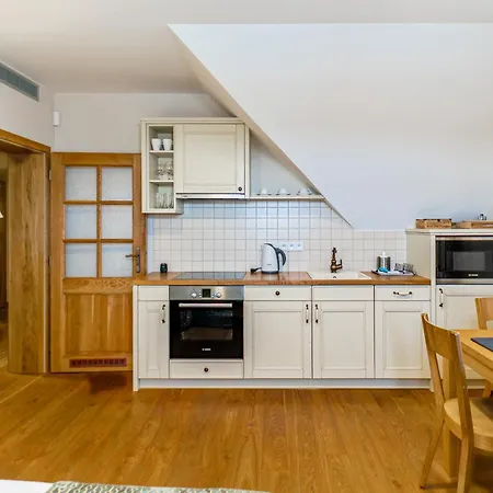 Vinarstvi Perina B&B