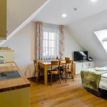 Vinařství Peřina 3* Klentnice