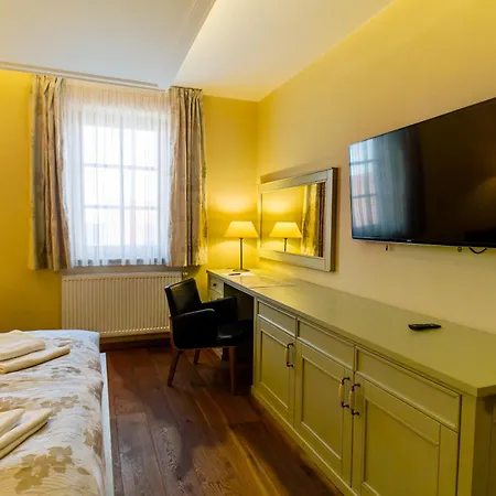 B&B Vinarstvi Perina