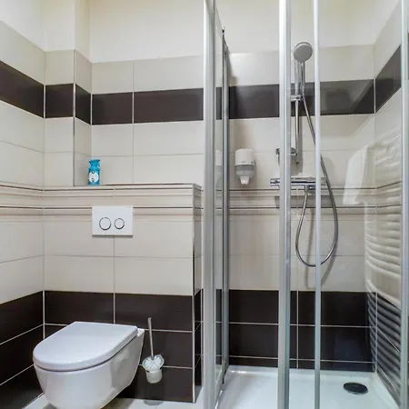 Vinařství Peřina 3*