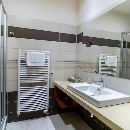 Vinařství Peřina Klentnice