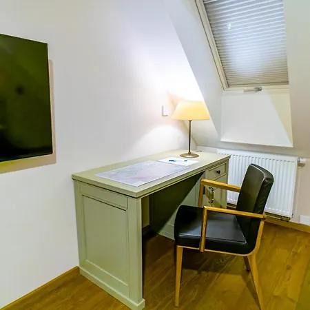 Vinarstvi Perina B&B