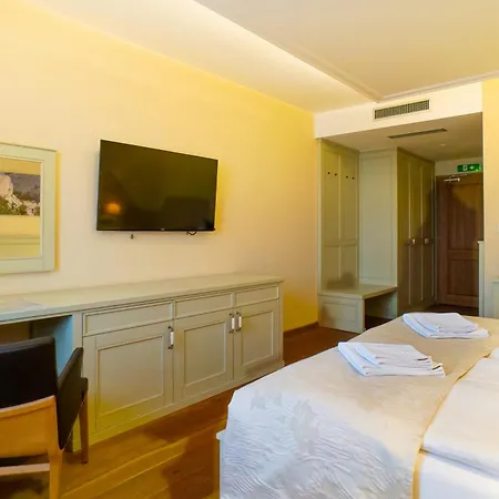 B&B Vinarstvi Perina