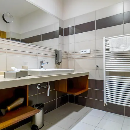 B&B Vinarstvi Perina