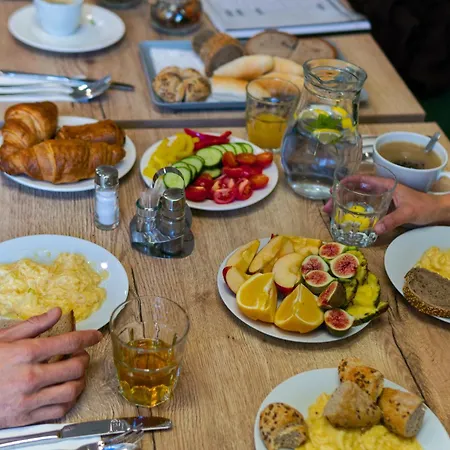 Vinarstvi Perina B&B 3*