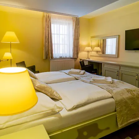 Vinarstvi Perina Bed and Breakfast Klentnice
