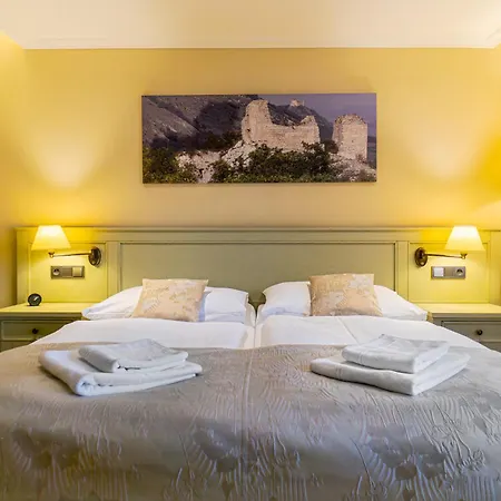 Vinarstvi Perina 클렌트니체