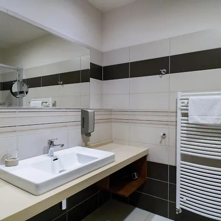 B&B Vinarstvi Perina 3*