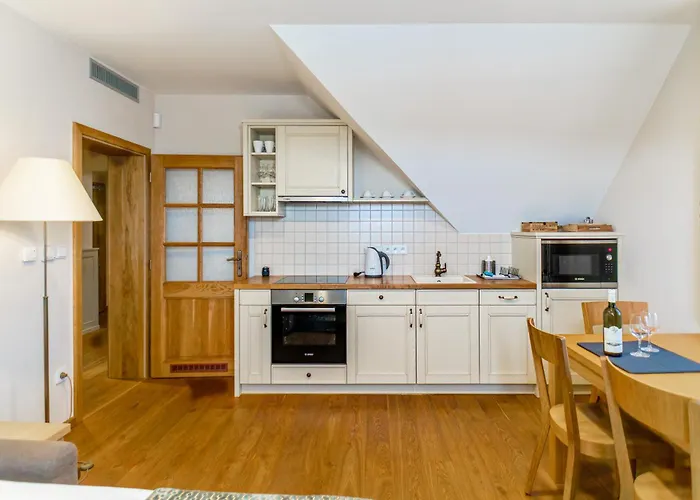 Vinarstvi Perina Bed and Breakfast