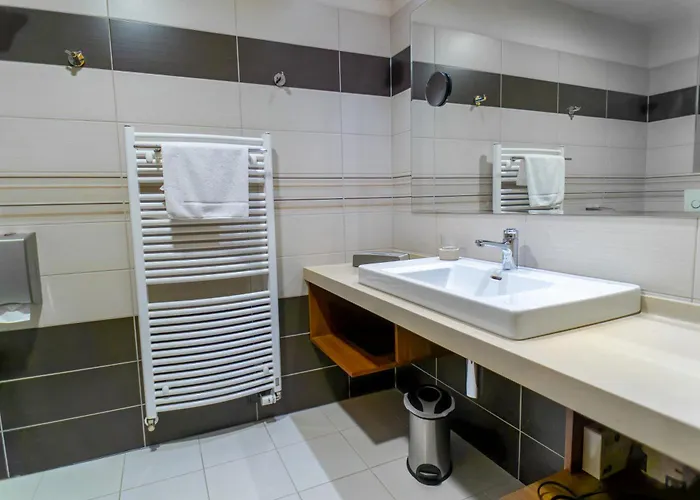 Vinarstvi Perina 3*