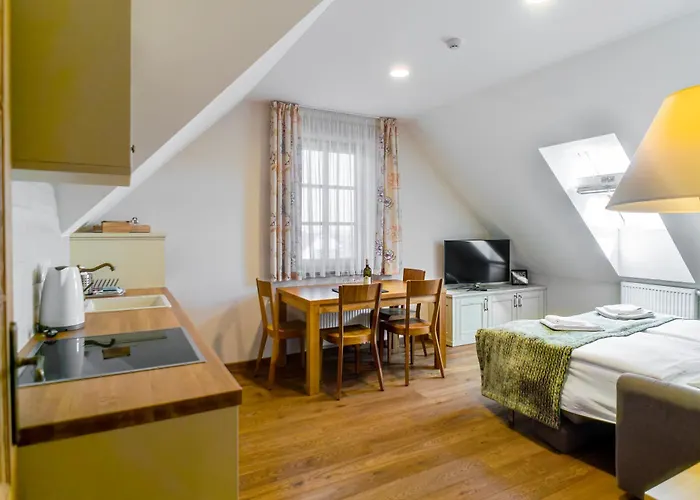 Vinarstvi Perina 3* Klentnice