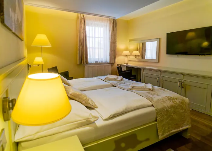Vinařství Peřina Bed & Breakfast Klentnice